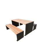 set-de-pique-nique-table-et-banc-h109211