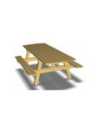 table-et-bancs-de-pique-nique-en-bois-h109218