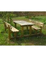 set-pique-nique-en-bois-h109219