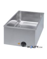 Réchauffeur-bain-marie-en-inox-h32103