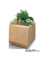 jardinière-carrée-en-béton-h33802