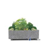 jardinière-en-béton-h33805