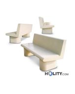 banc-pour-aménagement-urbain-en-béton-h33809