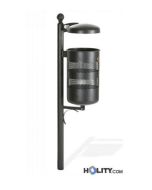 poubelle-en-acier-avec-couvercle-h140107