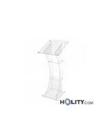 lutrin-en-plexiglass-avec-support-incliné-h33906