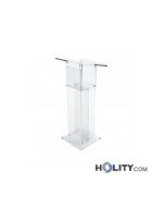 pupitre-en-plexiglass-pour-conférence-h33907