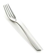 fourchettes-de-tables-pour-restaurants-h34204