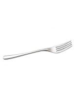 fourchette-pour-restaurants-h34209
