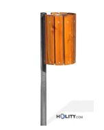 Poubelle-pour-l-aménagement-urbain-h140121