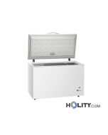 congélateur-pour-restaurants-de-368-l-h220189