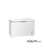 congélateur-coffre-de-252-L-h220190