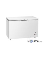 congélateur-coffre-de-458-L-h220191