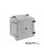 Conteneur-isothermique-pour-plateau-GN-12-h28225