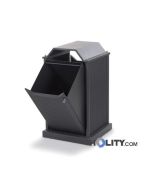 corbeille-urbaine-de-96-litres-h35009