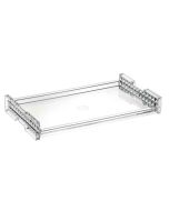 Plateau-pour-catering-incassable-transparent-GN-1-1-h34228