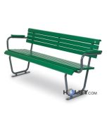 banc-pour-espaces-publics-avec-lattes-en-bois-h35011