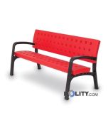 banc-en-polyéhylène-de-170-cm-h35013