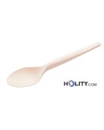 cuillières-à-usage-unique-lot-de-1000-h34705