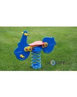 jeu-sur-ressort-pour-parc-de-jeux-h35102