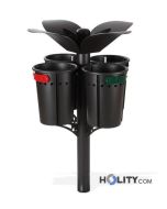 poubelle-quadruple-pour-le-tri-selectif-120-L-h140116