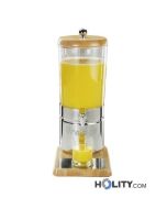 distributeur-de-jus-6-litres-en-bois-h34805