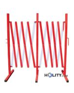 barrière-extensible-h28024