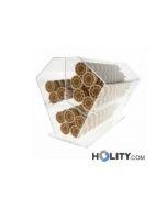 porte-cornets-de-glace-en-plexiglass-h33916