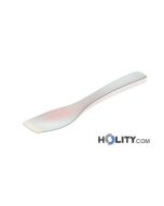 cuillières-à-glace-à-usage-unique-lot-de-2000-h34707