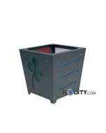 jardinière-en-acier-moderne-h35018