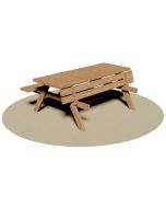 table-de-pique-nique-avec-bancs-rabattables-en-bois-h35020