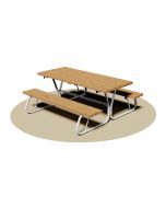 table-de-pique-nique-monobloc-avec-bancs-h35021