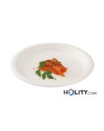 assiettes-plates-biodégradables-h34713