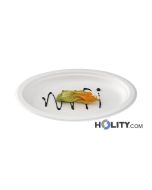 assiettes-ovales-jetables-h34715