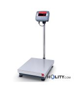 bilancia-professionale-da-banco-h32414