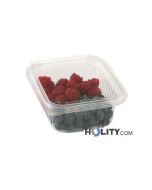 conteneurs-pour-plats-à-emporter-h34725