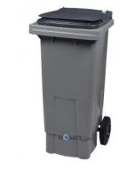 conteneur-à-poubelle-80-litres-h8635