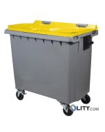 conteneur-à-poubelle-de-770-litres-h8636