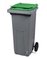 poubelle-de-recyclage-en-plastique-de-120-litres-h8637