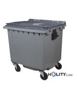 conteneur-à-poubelle-de-1000-litres-h8638