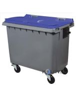 conteneur-à-déchets-en-polyéthylène-de-660-l-h8639
