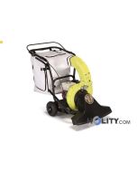 aspirateur-de-feuilles-h35502