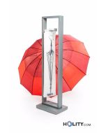présentoir-pour-sacs-à-parapluies-en-acier-inox-h35802