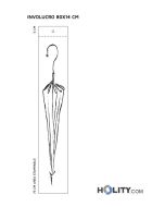 emballages-anti-gouttes-standard-porte-parapluies-mouillés-h35803