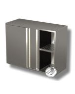 meuble-haut-de-cuisine-avec-égouttoir-h35705