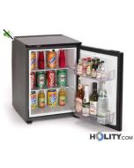 Minibar-da-incasso-a-compressore-a-risparmio-energetico-30-l-h12909