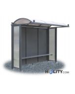 auvent-pour-attente-bus-h28737