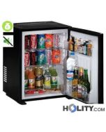 Minibar-écologique-pour-hôtel-40-litres-h7618