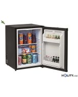 mini-bar-à-encastrement-h12917