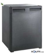 Mini-bar-pour-hôtel-à-40-lt-h3405