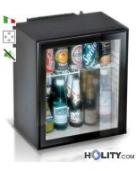frigobar-per-hotel-25-lt-con-porta-in-vetro-h3416